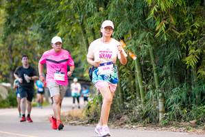 BIB: 8076
                            <button type="button" onclick="openModal(19114405)" class="btn btn-primary btn-sm float-right btn-popup" data-toggle="modal" data-target=".modal-high-quality">
                        <i class="fas fa-shopping-cart"></i> Add to Cart
                    </button>
                                            <button type="button" onclick="isThisMe(19114405, true)" class="btn btn-success btn-sm float-right btn-popup btn-isme hidden" data-toggle="tooltip" data-placement="bottom" title="นี่คือรูปของคุณใช่ไหม คลิกที่นี่เพื่อเอาเข้าอัลบั้ม">
                        <i class="fas fa-plus"></i> Add to album
                    </button>
                    <button type="button" onclick="isThisMe(19114405, false)" class="btn btn-warning btn-sm float-right btn-popup btn-isnotme hidden">
                        <i class="fas fa-ban"></i> Remove from album
                    </button>